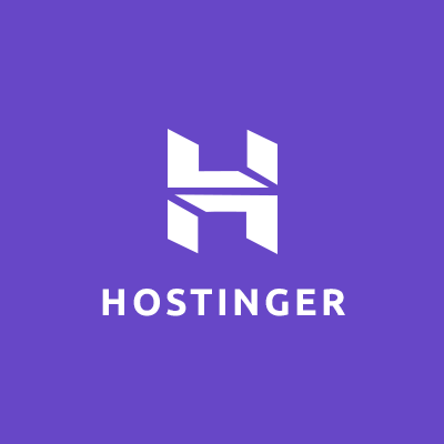 Hostinger Review