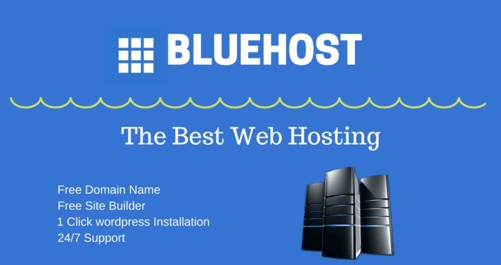 Need the best web hosting service for your company website or personal blog? We've tested the best options on the market